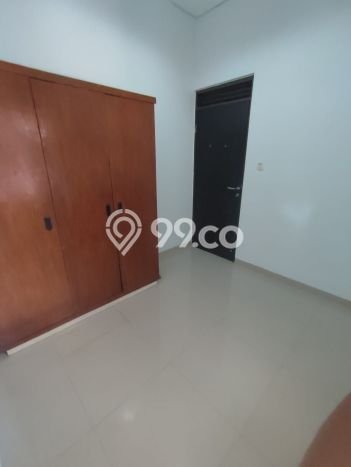 Rumah Ideal untuk Keluarga area - LT 72m2m² Rumah Ideal untuk Keluarga area - LT 72m2m²