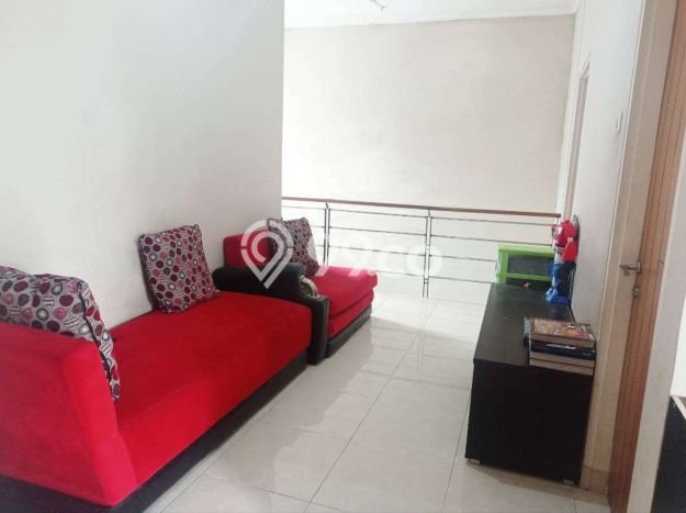 Rumah EXCLUSIVE area Arcamanik, Bandung, Luas 120m² Bangunan 130m² KESEMPATAN TERBATAS! Rumah EXCLUSIVE area Arcamanik, Bandung, Luas 120m² Bangunan 130m² KESEMPATAN TERBATAS!