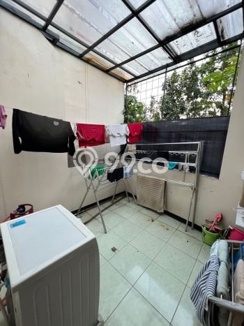 Rumah area Antapani, Bandung, Luas 118m2m² LB 150m2m² - JUAL CEPAT! Rumah area Antapani, Bandung, Luas 118m2m² LB 150m2m² - JUAL CEPAT!