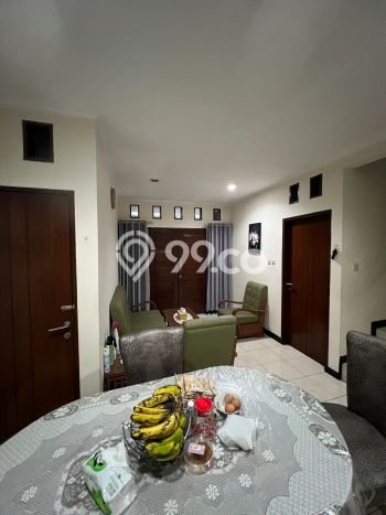 Rumah area Antapani, Bandung, Luas 118m2m² LB 150m2m² - JUAL CEPAT! Rumah area Antapani, Bandung, Luas 118m2m² LB 150m2m² - JUAL CEPAT!