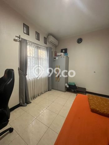 Rumah area Antapani, Bandung, Luas 118m2m² LB 150m2m² - JUAL CEPAT! Rumah area Antapani, Bandung, Luas 118m2m² LB 150m2m² - JUAL CEPAT!