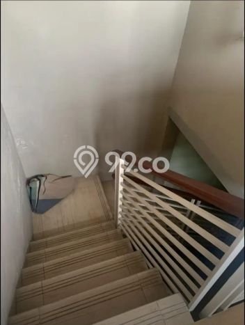 HARGA SPESIAL! Rumah area Bandung Timur, Bandung, Luas 72m² LB 58m² BISA KPR! HARGA SPESIAL! Rumah area Bandung Timur, Bandung, Luas 72m² LB 58m² BISA KPR!