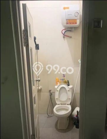 HARGA SPESIAL! Rumah area Bandung Timur, Bandung, Luas 72m² LB 58m² BISA KPR! HARGA SPESIAL! Rumah area Bandung Timur, Bandung, Luas 72m² LB 58m² BISA KPR!