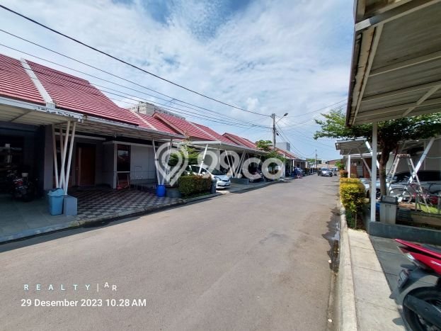 Dijual Rumah Minimalis Bagus Punya 2 KT di Antapani Bandung SHM Dijual Rumah Minimalis Bagus Punya 2 KT di Antapani Bandung SHM