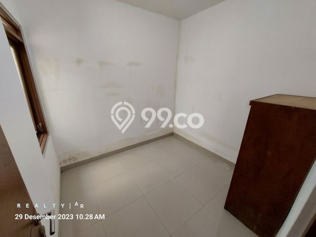 Dijual Rumah Minimalis Bagus Punya 2 KT di Antapani Bandung SHM Dijual Rumah Minimalis Bagus Punya 2 KT di Antapani Bandung SHM