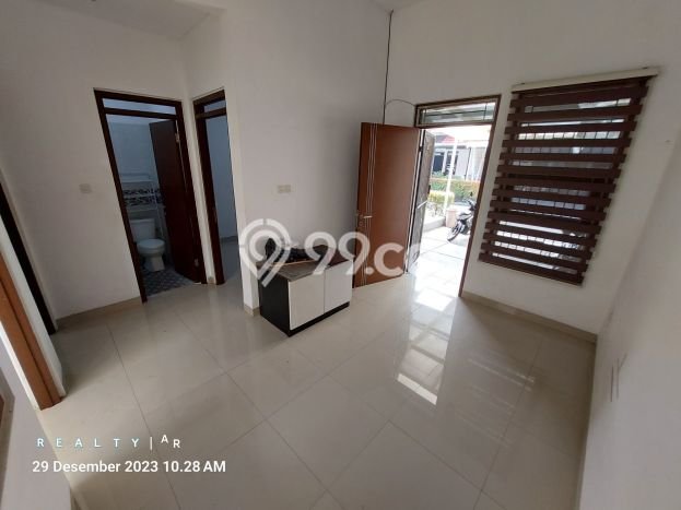 Dijual Rumah Minimalis Bagus Punya 2 KT di Antapani Bandung SHM Dijual Rumah Minimalis Bagus Punya 2 KT di Antapani Bandung SHM