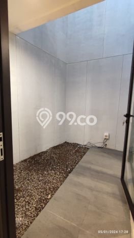 Rumah di Bandung Kota, Bandung, LT 90m² Bangunan 90m² Rumah di Bandung Kota, Bandung, LT 90m² Bangunan 90m²