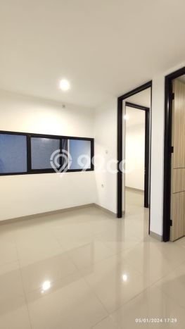 Rumah di Bandung Kota, Bandung, LT 90m² Bangunan 90m² Rumah di Bandung Kota, Bandung, LT 90m² Bangunan 90m²