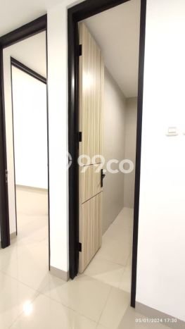 Rumah di Bandung Kota, Bandung, LT 90m² Bangunan 90m² Rumah di Bandung Kota, Bandung, LT 90m² Bangunan 90m²