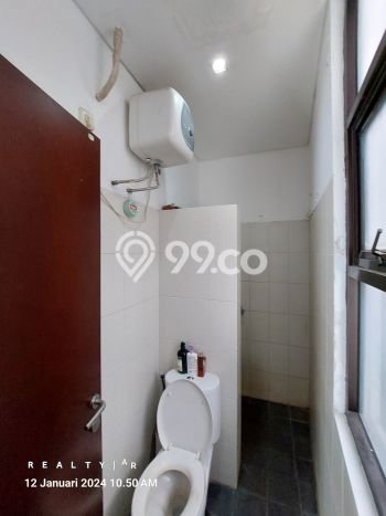 Dijual Rumah Modern 5 KT di Dago, Bandung Dijual Rumah Modern 5 KT di Dago, Bandung