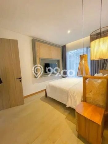 SPECIAL PRICE! Rumah Asri lokasi Dago, LT 204m² Bangunan 228m² SPECIAL PRICE! Rumah Asri lokasi Dago, LT 204m² Bangunan 228m²
