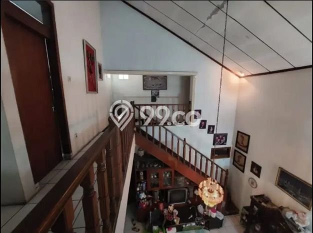 SPECIAL OFFER! Rumah Asri area , Luas 352m2m² Bangunan 285m2m² SPECIAL OFFER! Rumah Asri area , Luas 352m2m² Bangunan 285m2m²