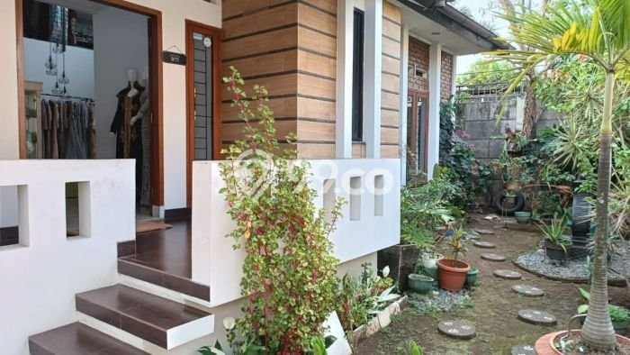 Hunian Cantik Minimalis Lb 145m2 di Arcamanik, Bandung Hunian Cantik Minimalis Lb 145m2 di Arcamanik, Bandung