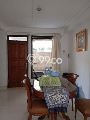 Jual Rumah Minimalis Bagus Punya 4 KT di Antapani Bandung SHM Jual Rumah Minimalis Bagus Punya 4 KT di Antapani Bandung SHM