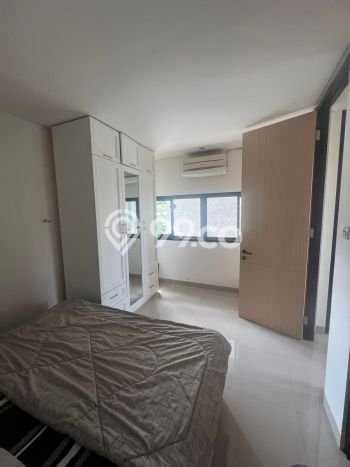 Rumah Bagus di Buah Batu, Bandung, Luas Tanah 95m², Luas Bangunan 90m² Rumah Bagus di Buah Batu, Bandung, Luas Tanah 95m², Luas Bangunan 90m²