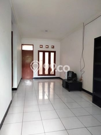 Rumah Idaman Keluarga! Rumah 2 Lantai di Arcamanik, Bandung, Luas 112m² LB 75m² Rumah Idaman Keluarga! Rumah 2 Lantai di Arcamanik, Bandung, Luas 112m² LB 75m²