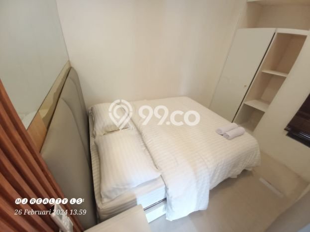 Hunian Eksklusif Siap Huni LT 220m2 di Coblong, Bandung Hunian Eksklusif Siap Huni LT 220m2 di Coblong, Bandung