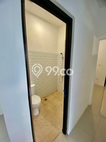 Dijual Rumah Strategis Bagus Punya 4 KT di Antapani Bandung SHM Dijual Rumah Strategis Bagus Punya 4 KT di Antapani Bandung SHM