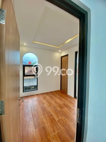 Dijual Rumah Strategis Bagus Punya 4 KT di Antapani Bandung SHM Dijual Rumah Strategis Bagus Punya 4 KT di Antapani Bandung SHM