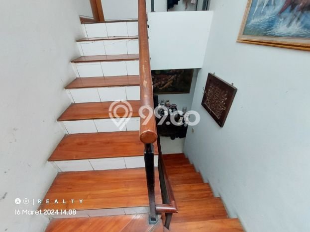 Hunian Nyaman Asri 3 KT Siap Huni di Bandung Kota Bandung Hunian Nyaman Asri 3 KT Siap Huni di Bandung Kota Bandung