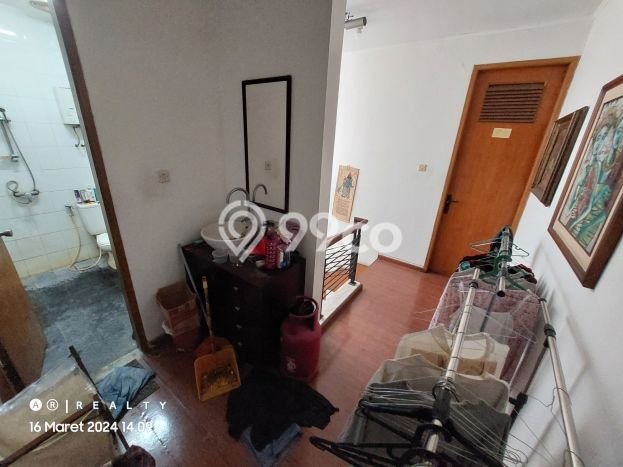 Hunian Nyaman Asri 3 KT Siap Huni di Bandung Kota Bandung Hunian Nyaman Asri 3 KT Siap Huni di Bandung Kota Bandung