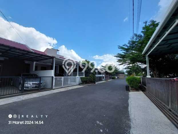 Dijual Hunian Rumah Terawat 2 Kamar di Bandung Kota, Bandung Dijual Hunian Rumah Terawat 2 Kamar di Bandung Kota, Bandung