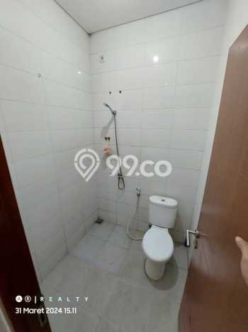 Dijual Hunian Rumah Terawat 2 Kamar di Bandung Kota, Bandung Dijual Hunian Rumah Terawat 2 Kamar di Bandung Kota, Bandung