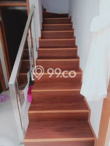 BEST OFFER! Rumah Untuk Investasi area Cikutra, LT 90m² LB 120m² BEST OFFER! Rumah Untuk Investasi area Cikutra, LT 90m² LB 120m²