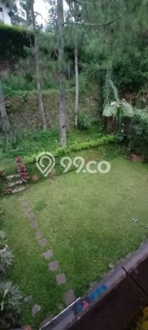 PROPERTI UNGGULAN! Rumah Strategis di Dago, Luas 367m² LB 265m² PROPERTI UNGGULAN! Rumah Strategis di Dago, Luas 367m² LB 265m²