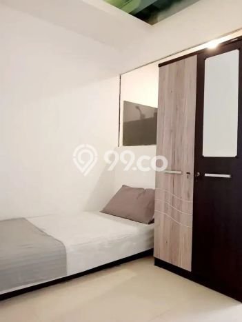 Rumah Asri area Bandung Wetan, Dekat Bandung Wetan, Bandung, Bandung - LT 146m² Rumah Asri area Bandung Wetan, Dekat Bandung Wetan, Bandung, Bandung - LT 146m²