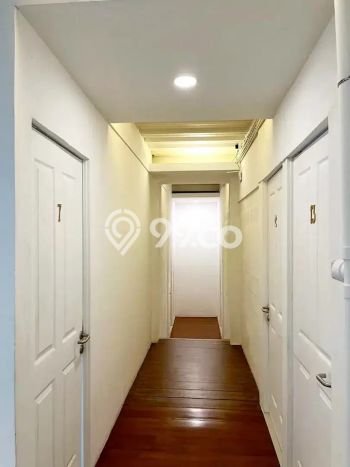 Rumah Asri area Bandung Wetan, Dekat Bandung Wetan, Bandung, Bandung - LT 146m² Rumah Asri area Bandung Wetan, Dekat Bandung Wetan, Bandung, Bandung - LT 146m²