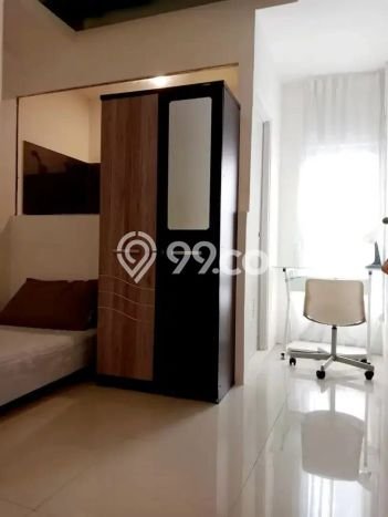 Rumah Asri area Bandung Wetan, Dekat Bandung Wetan, Bandung, Bandung - LT 146m² Rumah Asri area Bandung Wetan, Dekat Bandung Wetan, Bandung, Bandung - LT 146m²