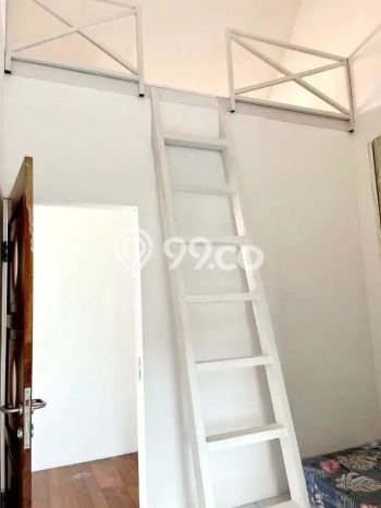 Rumah Asri area Bandung Wetan, Dekat Bandung Wetan, Bandung, Bandung - LT 146m² Rumah Asri area Bandung Wetan, Dekat Bandung Wetan, Bandung, Bandung - LT 146m²