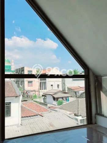 Rumah Asri area Bandung Wetan, Dekat Bandung Wetan, Bandung, Bandung - LT 146m² Rumah Asri area Bandung Wetan, Dekat Bandung Wetan, Bandung, Bandung - LT 146m²