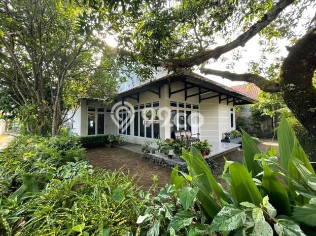 Kesempatan Investasi di Pangandaran, Dekat Kawasan Bisnis, Ciamis - LT 560m² Kesempatan Investasi di Pangandaran, Dekat Kawasan Bisnis, Ciamis - LT 560m²