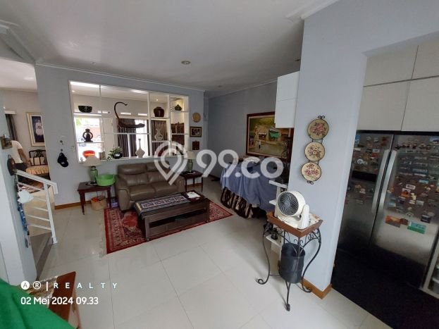Dijual Rumah Elit Exclusive di Arcamanik, Bandung Dijual Rumah Elit Exclusive di Arcamanik, Bandung