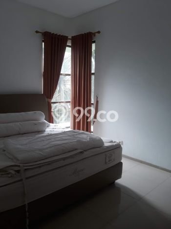 Dijual Rumah Premium dengan Fasilitas Sekitar Komplit di Coblong, Bandung Dijual Rumah Premium dengan Fasilitas Sekitar Komplit di Coblong, Bandung