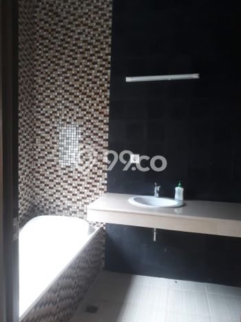 Dijual Rumah Premium dengan Fasilitas Sekitar Komplit di Coblong, Bandung Dijual Rumah Premium dengan Fasilitas Sekitar Komplit di Coblong, Bandung