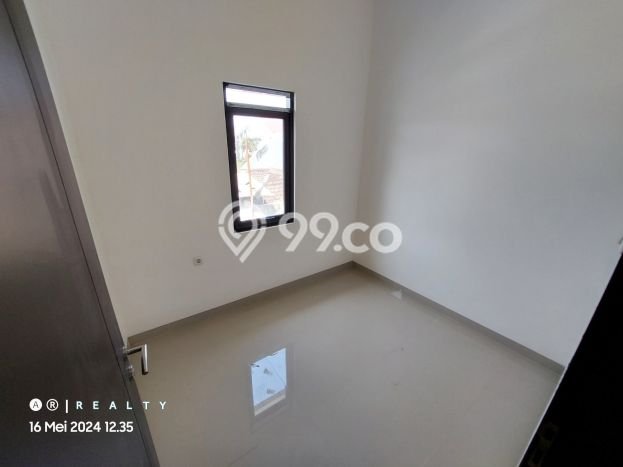 Dijual Hunian Rumah Nyaman 5 Kamar di Bandung Kota, Bandung Dijual Hunian Rumah Nyaman 5 Kamar di Bandung Kota, Bandung