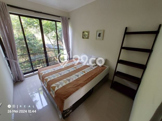 Rumah 4 KT 4 KM Dekat Kampus di Bandung Kota, Bandung Rumah 4 KT 4 KM Dekat Kampus di Bandung Kota, Bandung