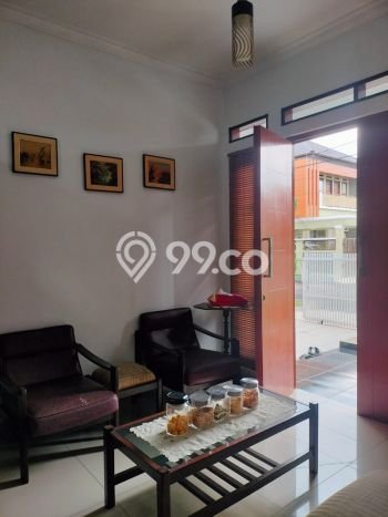 INVESTASI TEPAT! Rumah di Turangga, Luas 127m² Bangunan 160m² INVESTASI TEPAT! Rumah di Turangga, Luas 127m² Bangunan 160m²