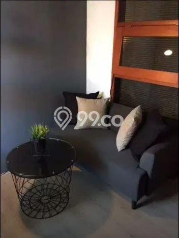 Rumah Modern Minimalis 2 Kamar Bisa Langsung Pindah di Antapani Rumah Modern Minimalis 2 Kamar Bisa Langsung Pindah di Antapani