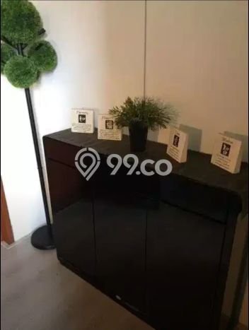 Rumah Modern Minimalis 2 Kamar Bisa Langsung Pindah di Antapani Rumah Modern Minimalis 2 Kamar Bisa Langsung Pindah di Antapani