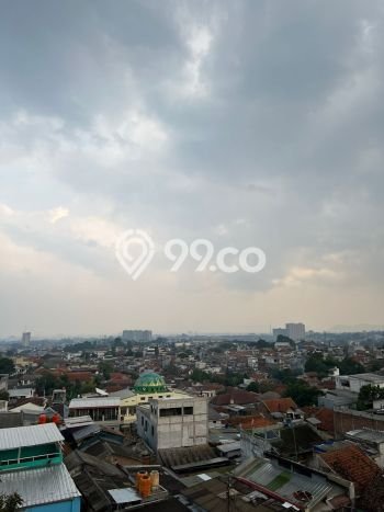 Siap Huni Rumah Mewah 4 Kamar di Coblong Dekat ke Mana Pun Siap Huni Rumah Mewah 4 Kamar di Coblong Dekat ke Mana Pun