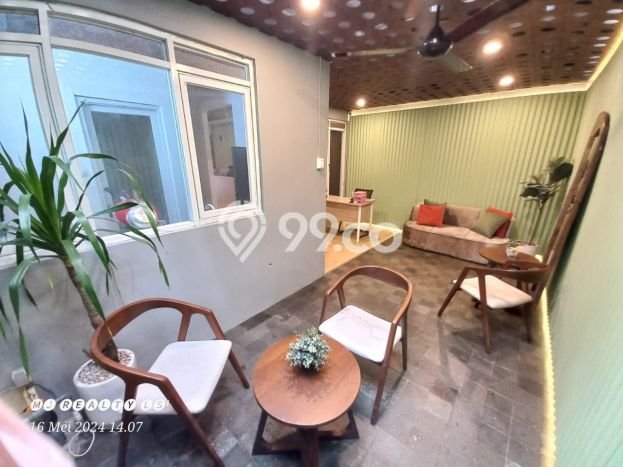 For Sale Rumah 3 Kamar Lokasi Ideal Bagus dan Strategis di Antapani For Sale Rumah 3 Kamar Lokasi Ideal Bagus dan Strategis di Antapani