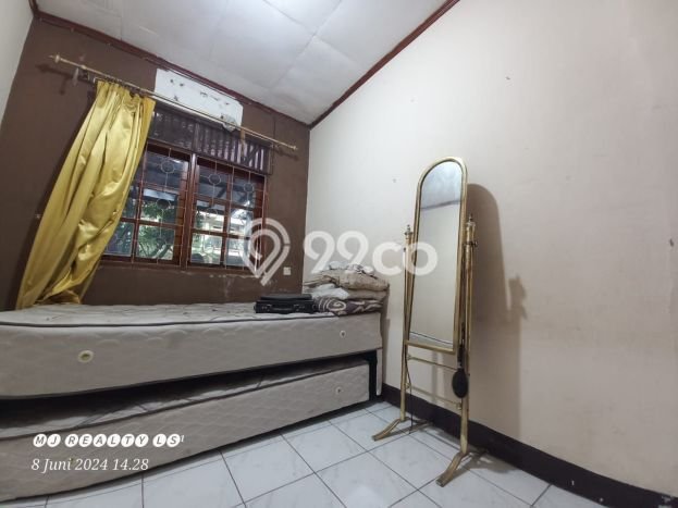 BEST PRICE! Rumah Premium area Antapani, LT 240m² LB 100m² BEST PRICE! Rumah Premium area Antapani, LT 240m² LB 100m²