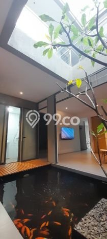 Rumah 5 KT 4 KM Luas Tanah 120m², Luas Bangunan 185m² di Bandung Kota, Bandung Rumah 5 KT 4 KM Luas Tanah 120m², Luas Bangunan 185m² di Bandung Kota, Bandung