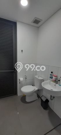 Rumah 5 KT 4 KM Luas Tanah 120m², Luas Bangunan 185m² di Bandung Kota, Bandung Rumah 5 KT 4 KM Luas Tanah 120m², Luas Bangunan 185m² di Bandung Kota, Bandung