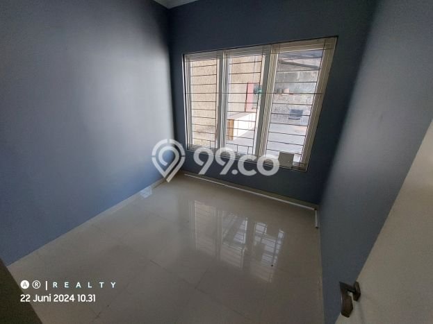 Rumah area Cigadung, Bandung, Luas 153m² LB 45m² Rumah area Cigadung, Bandung, Luas 153m² LB 45m²