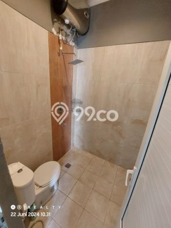 Rumah area Cigadung, Bandung, Luas 153m² LB 45m² Rumah area Cigadung, Bandung, Luas 153m² LB 45m²